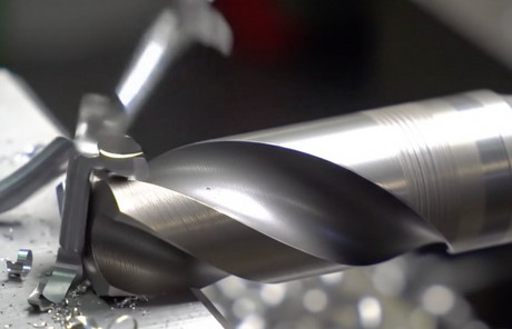 Muileann cr&igrave;ochnachaidh st&agrave;ilinn gun staoin.png