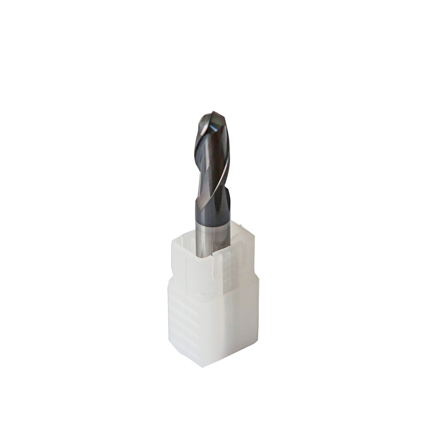 tungsten ບານບານ long carbide