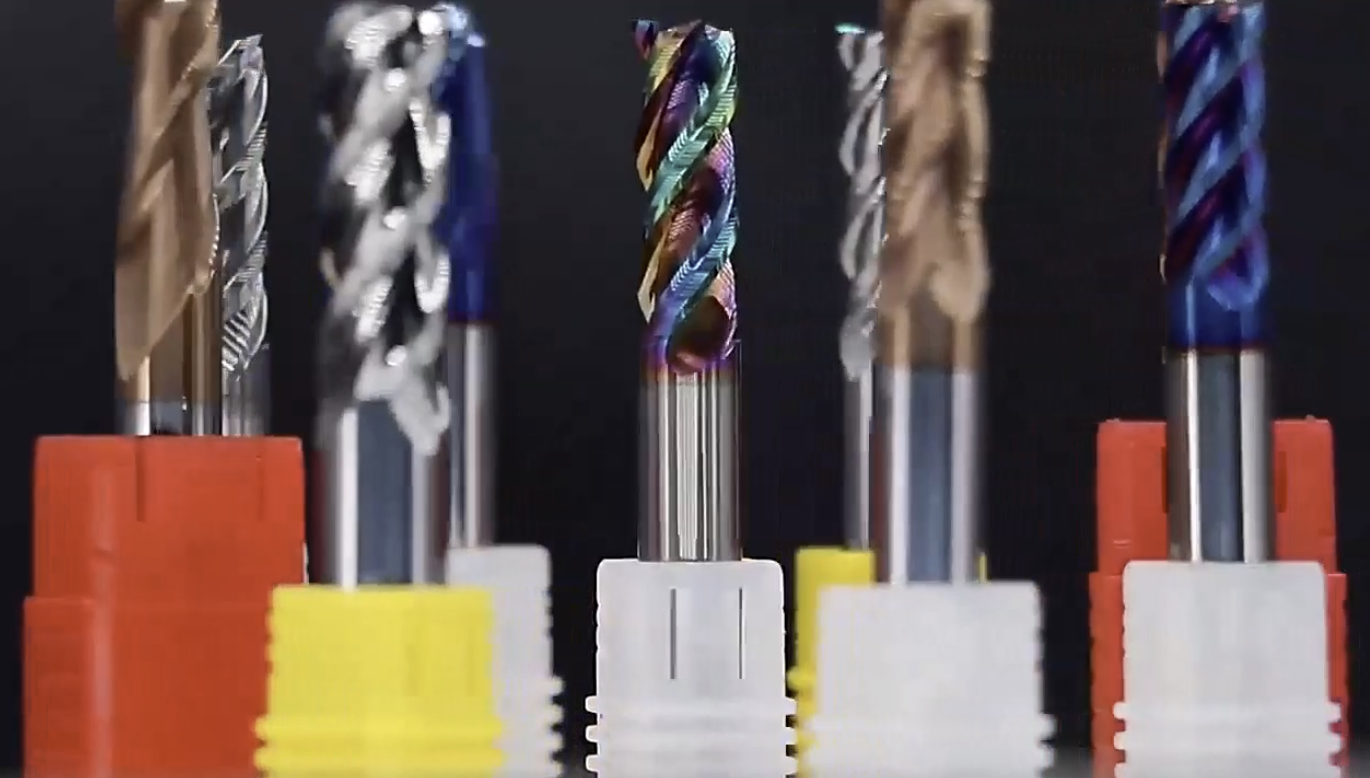 fresa de topo de metal duro.png