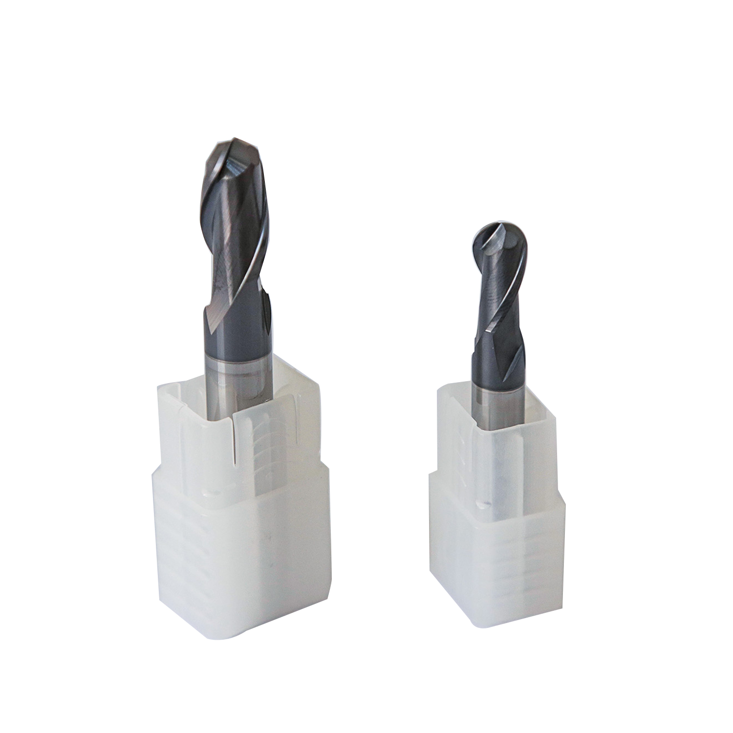 tungsten ບານບານ long carbide