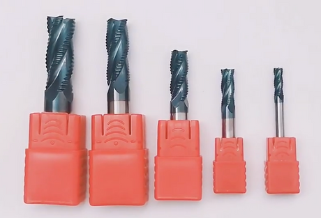 Roughing End Mill.png
