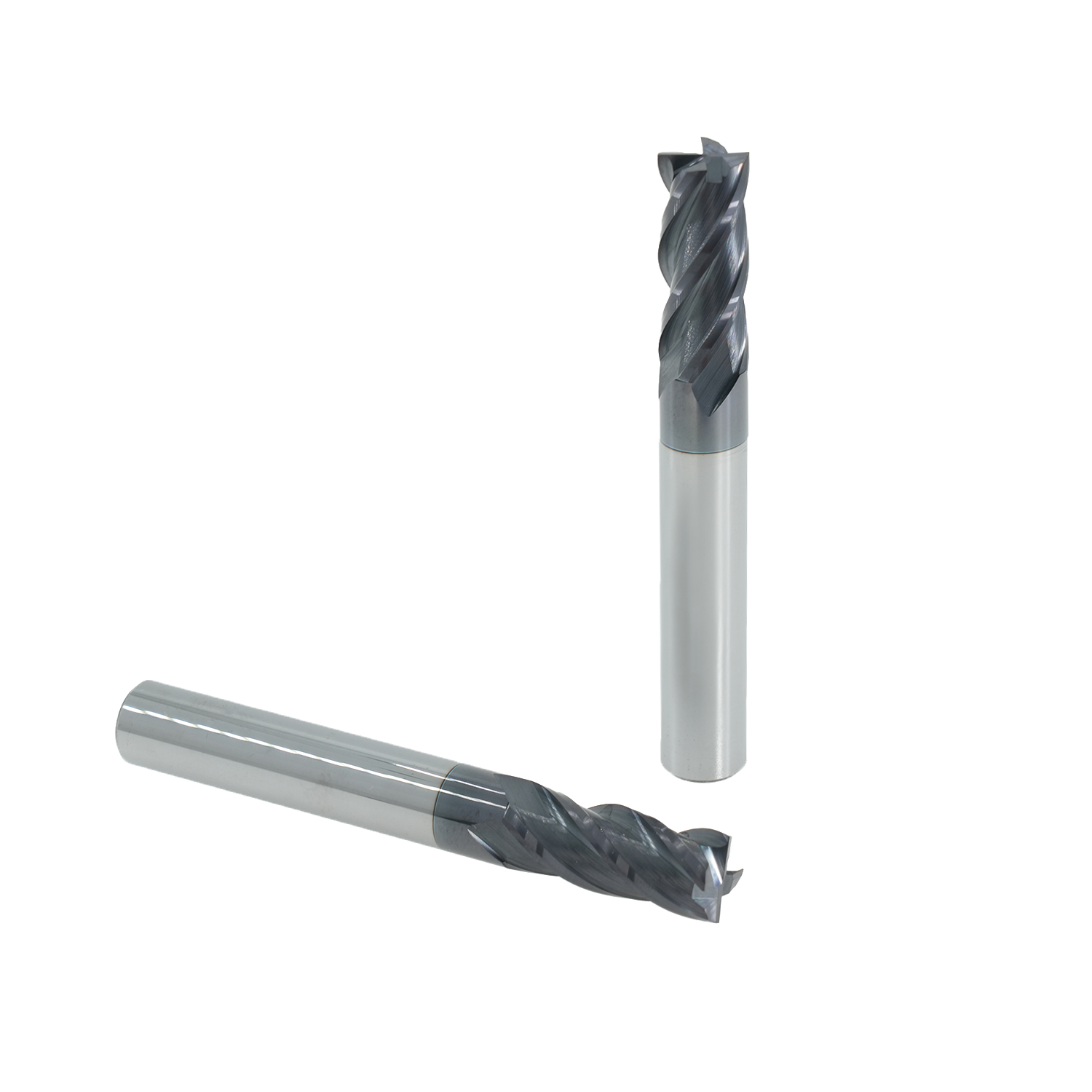 ໂຮງງານໂດຍກົງ CORBIDE CARBIDE ທີ່ສາມາດໃຊ້ໄດ້